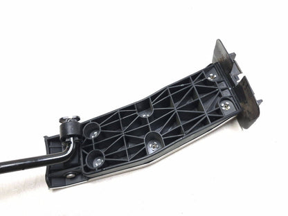 2008 Acura Tl Type-s Gas Pedal Accelerator OEM