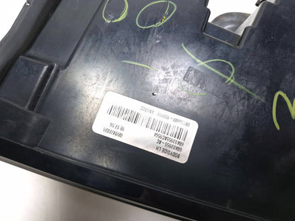 2020 Dodge Challenger Tail Light Outer Left & Right OEM