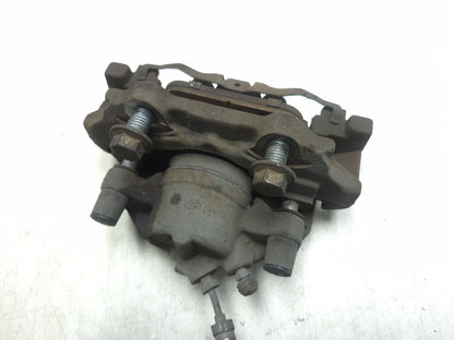2016 Ford Transit Connect Front Brake Caliper Driver Side Left OEM