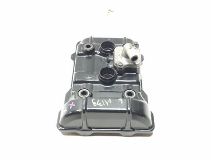2023 Kawasaki Ninja 400 Ex400 Engine Motor Valve Cover OEM