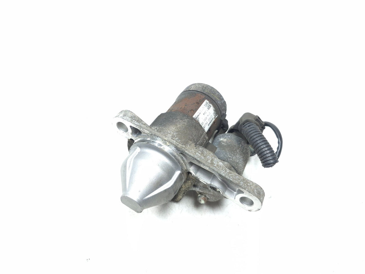 2015 Nissan Sentra Starter Motor 23300-en22b OEM