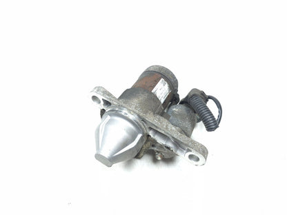 2015 Nissan Sentra Starter Motor 23300-en22b OEM