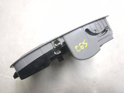 2019 Hyundai Kona Roof Overhead Console Lamp OEM