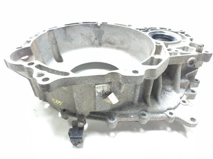 2019 Hyundai Kona Automatic Transmission Bell Housing OEM