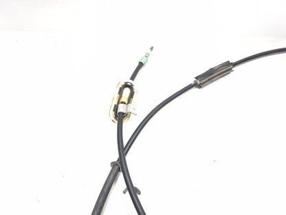 2018 Chrysler 300 Parking Brake Emergency Brake Cable OEM