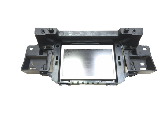 2016 Ford Transit Connect 4.2'' Information Display Screen OEM