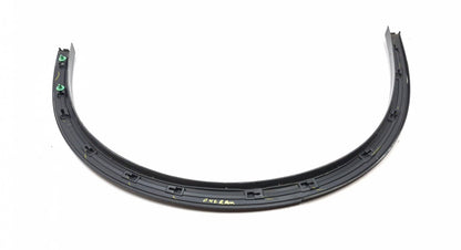 2024 Alfa Romeo Stelvio Fender Wheel Arch Molding Rear Passenger Side Right OEM