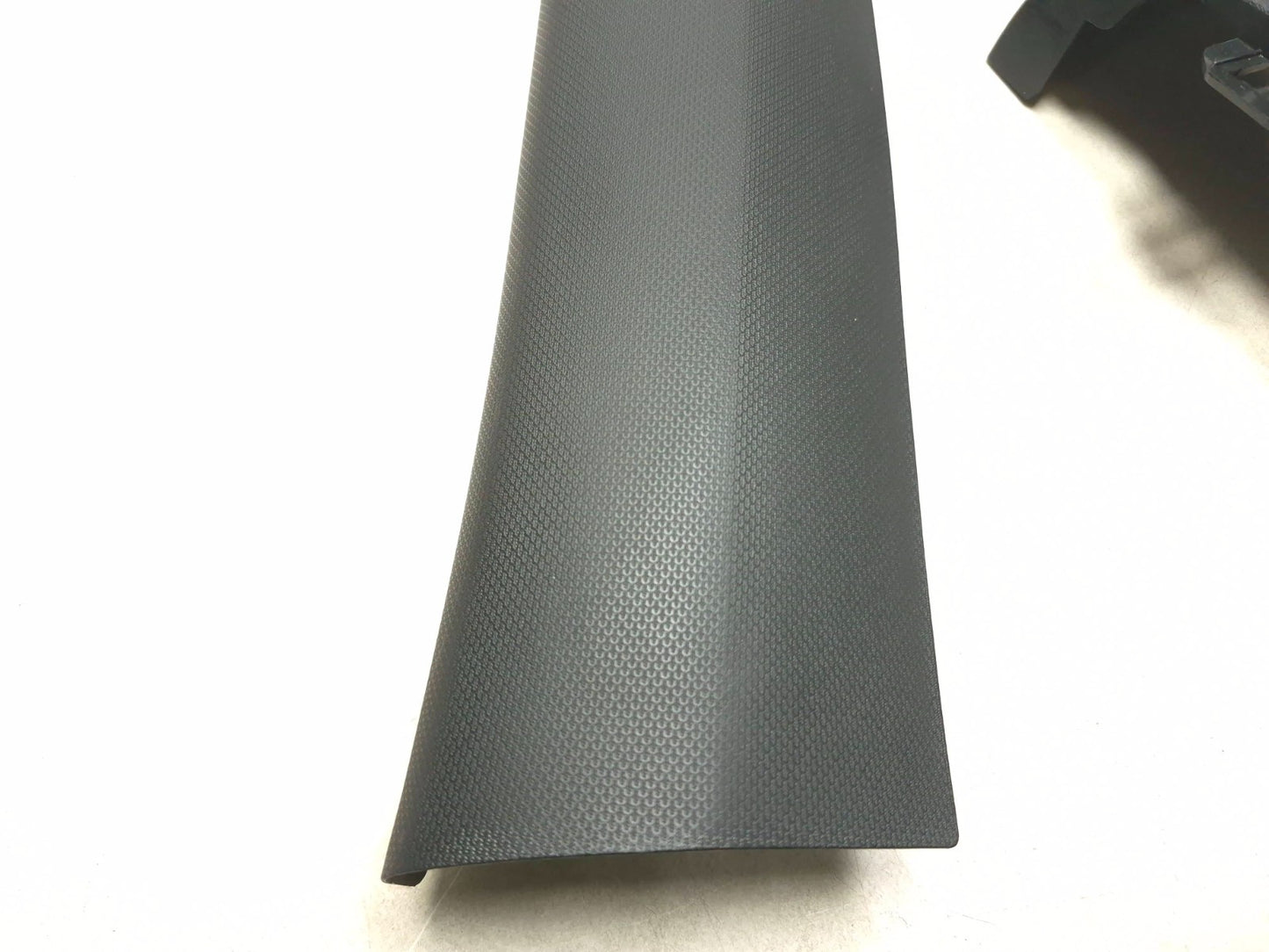 2018 Hyundai Sonata Windshield A Pillar Trim Cover Left & Right  OEM