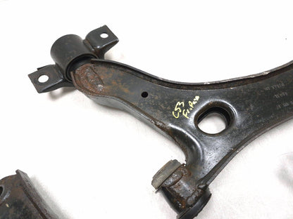 2013 Ford Transit Connect Front Lower Control Arm Left & Right OEM
