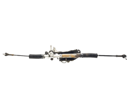 2012 Ford Transit Connect Power Steering Gear Rack & Pinion OEM