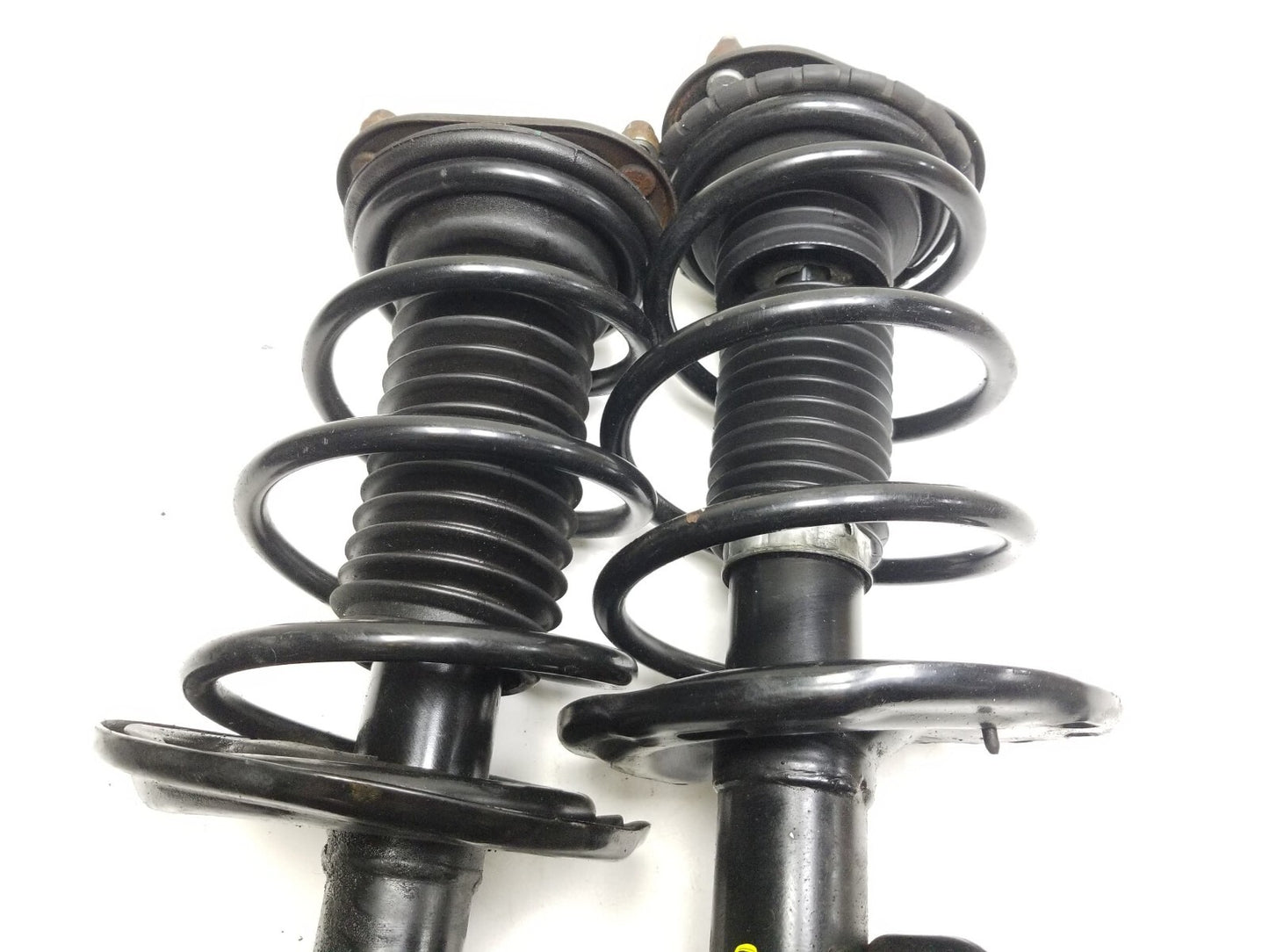 2011 - 2016 Scion Tc Front Shock Strut Absorber Left & Right OEM