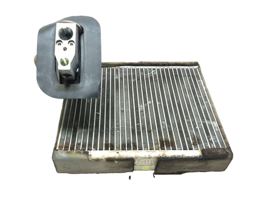 2015 Nissan Juke AC Evaporator OEM ☑️