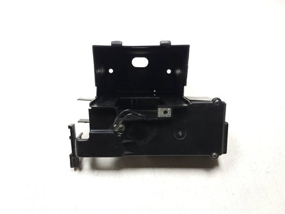 2007 - 2014 Honda Vt750 Shadow Spirit Battery Tray Holder Box OEM