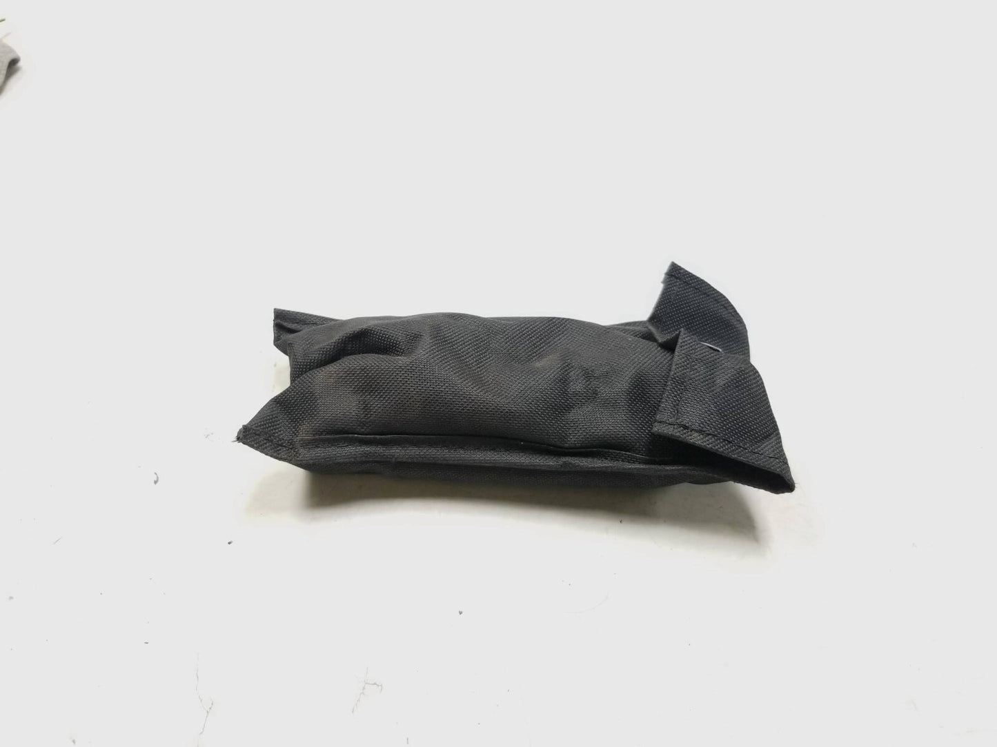 2018 - 2023 Kawasaki Ninja 400 Ex400 Tool Kit OEM