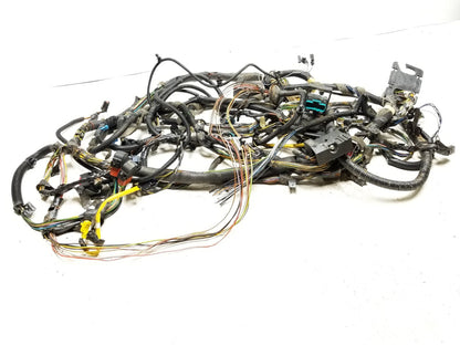 10 - 13 Ford Transit Connect Interior Wire Harness OEM