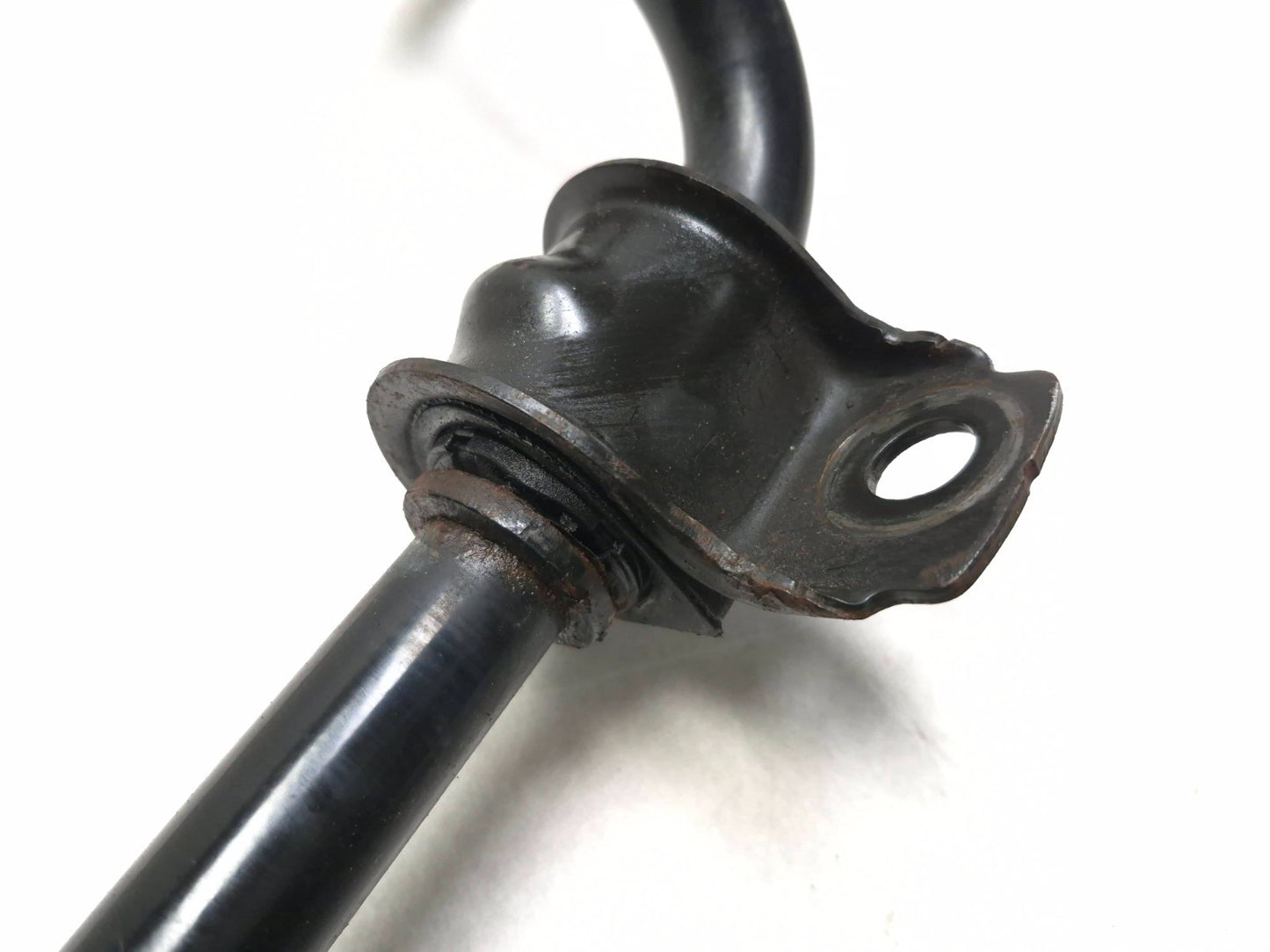 2014 Ford Focus Front Stabilizer Links & Bushing OEM