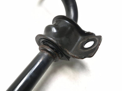 2014 Ford Focus Front Stabilizer Links & Bushing OEM