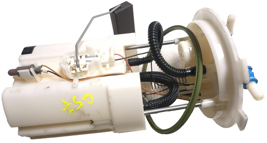 2010 Nissan Maxima Sv Fuel Pump OEM