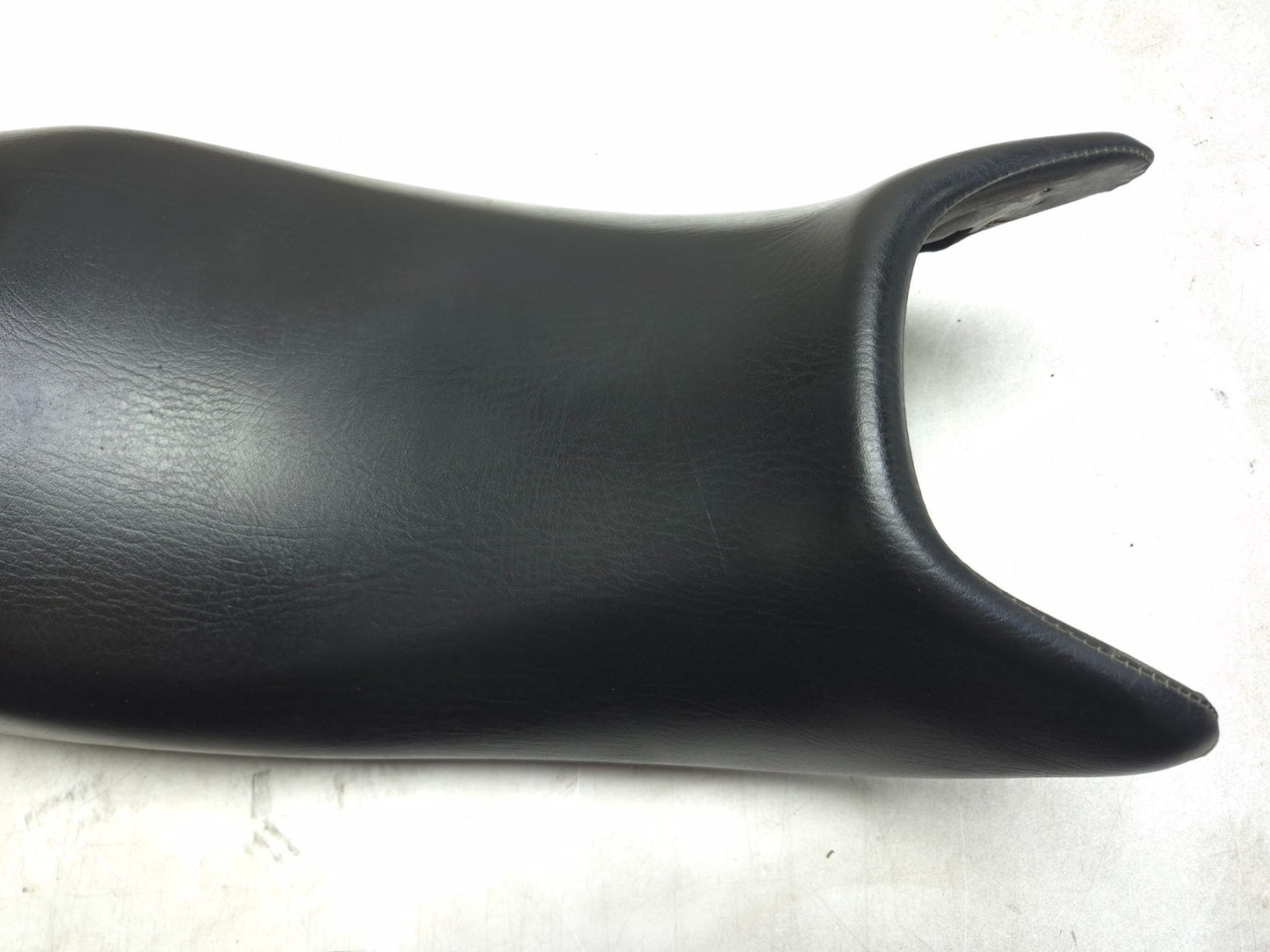 2015 Suzuki Gw250 Inazuma 250 Seat OEM