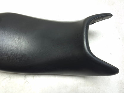 2015 Suzuki Gw250 Inazuma 250 Seat OEM