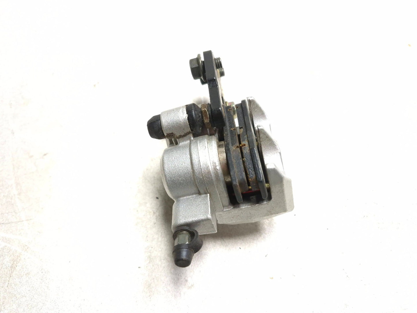 2025 Dongfang Df200stg Rear Brake Caliper OEM