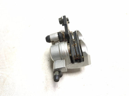 2025 Dongfang Df200stg Rear Brake Caliper OEM