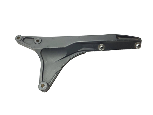 2007 Yamaha Xvs1300 V-star Muffler Bracket OEM