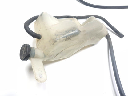 2005 Suzuki C50 Boulevard Coolant Reservoir OEM