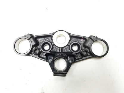 2022 - 2024 Honda Grom 125 Triple Tree Upper  OEM