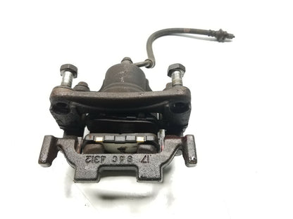 2009 Infiniti Fx35 Brake Caliper Rear Passenger Side Right OEM