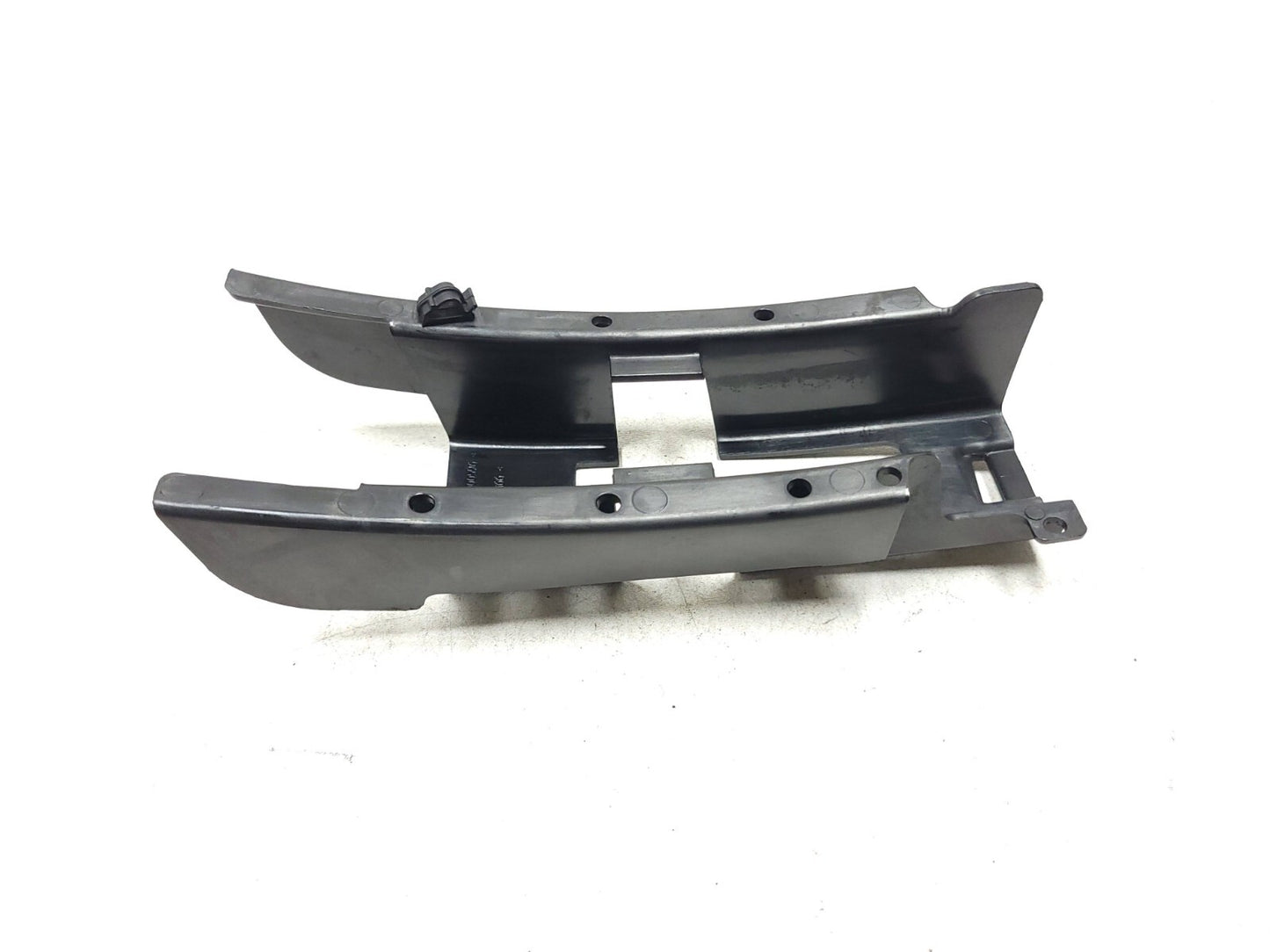 14 - 20 Harley Xg750 Street 750 Main Wire Harness Bracket OEM