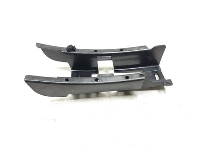 14 - 20 Harley Xg750 Street 750 Main Wire Harness Bracket OEM