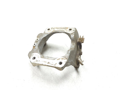 2007 - 2008 Acura Tl Type-s Rear Engine Mount Bracket OEM