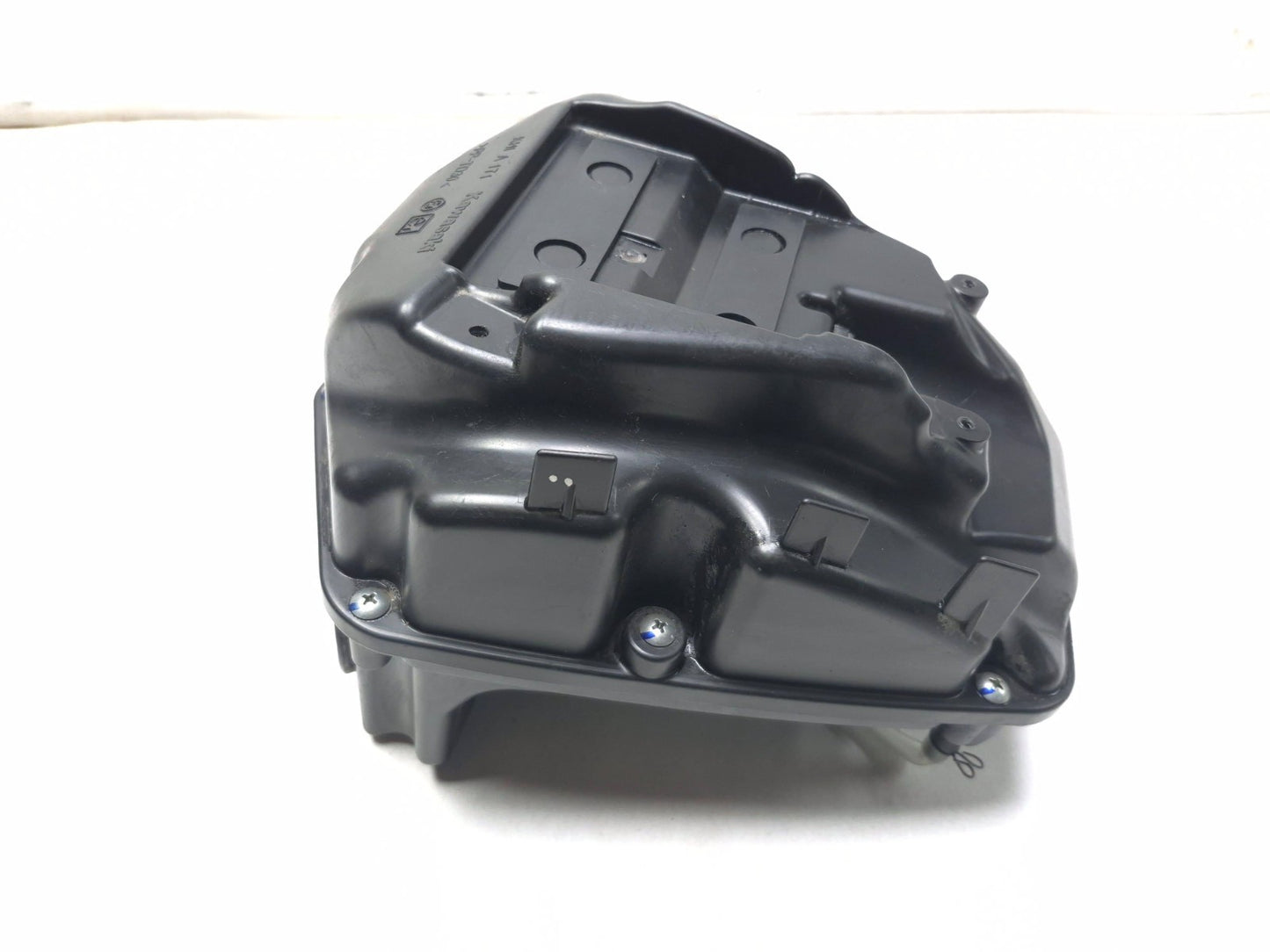 2017 Kawasaki Vulcan S En650c Air Cleaner Box OEM