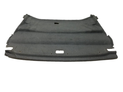 2004 - 2008 Acura Tl Trunk Upper Trim Cover Panel Liner  OEM