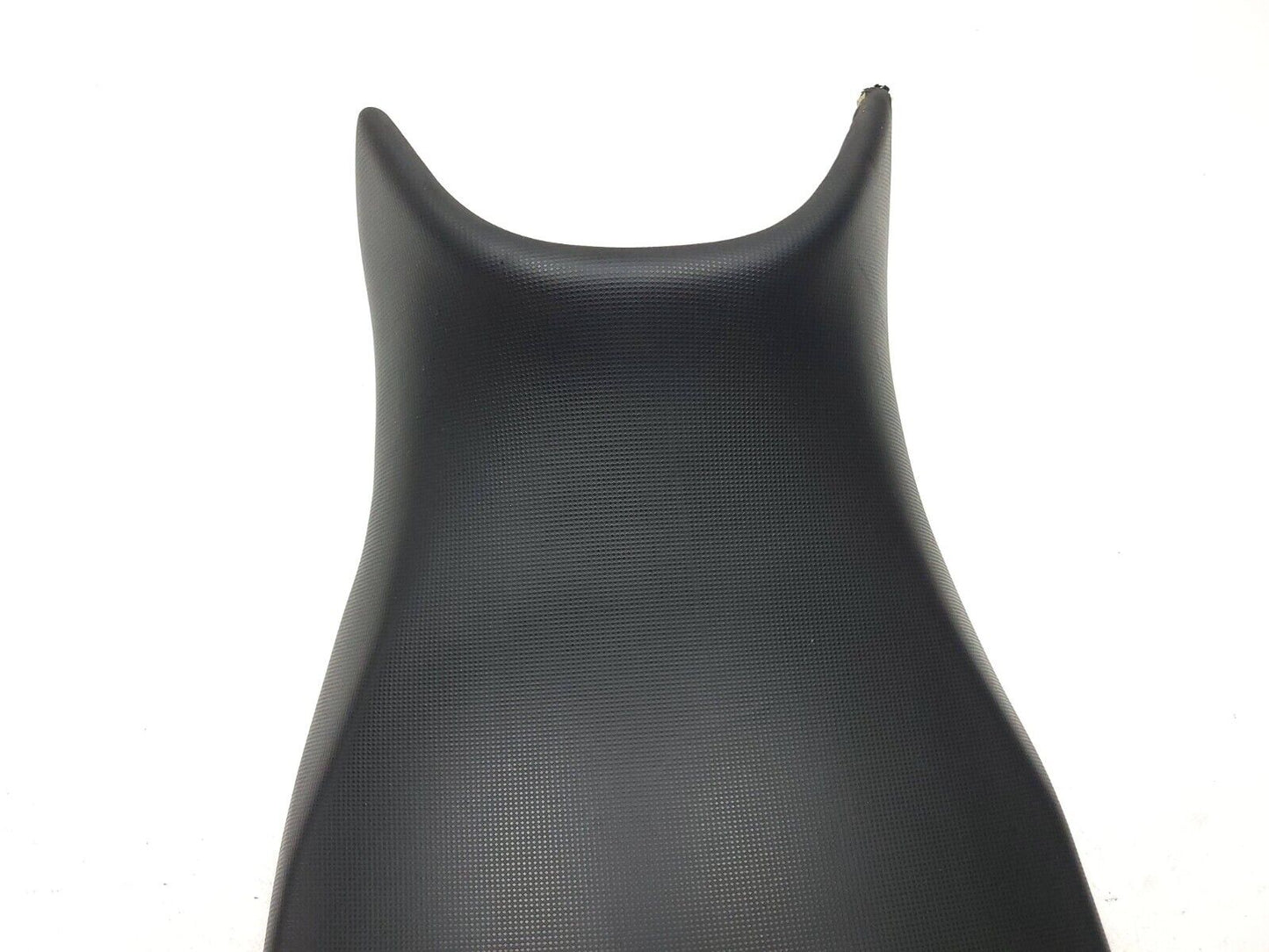 2021 - 2024 BMW G310r Seat OEM