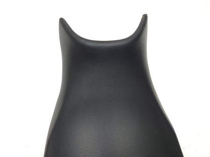 2021 - 2024 BMW G310r Seat OEM