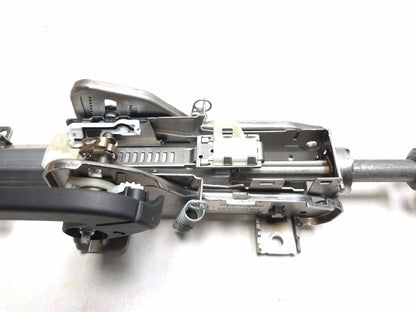 2015 Volkswagen Golf Steering Column OEM
