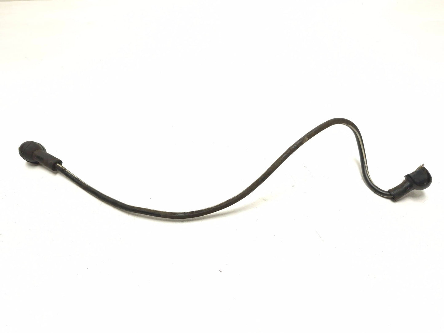 2000 Triumph Sprint St 955 Starter Cable OEM