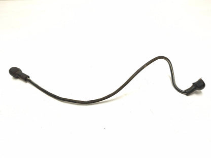 2000 Triumph Sprint St 955 Starter Cable OEM