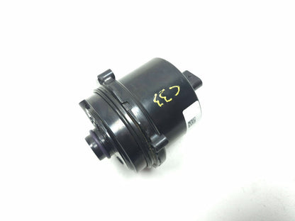 2021 Tesla Model 3 Coolant Water Pump OEM