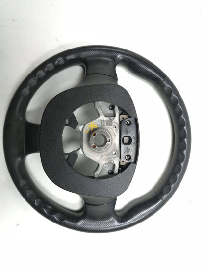 2015 Nissan Juke Steering Wheel 484301ka0a OEM