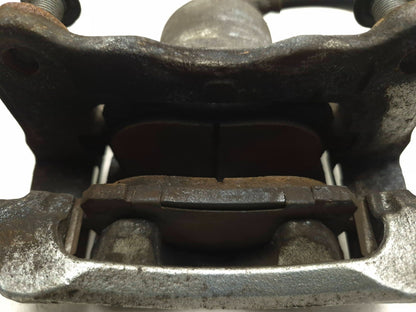 2007 Toyota Corolla Front Brake Caliper Left & Right Pair OEM
