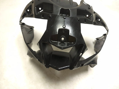 2024 Yamaha R3 Yfz320 Upper Body Fairing OEM
