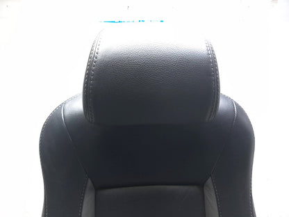 2007 Saab 9-5 Aero Front Passenger Armchair Bucket Seat OEM