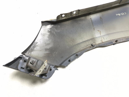 2011 Volkswagen Tiguan 2.0l Front Fender Right Passenger Side OEM