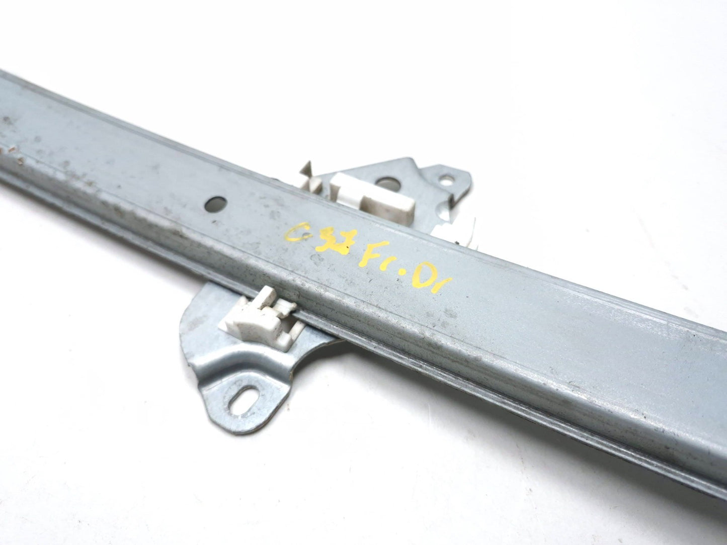 2011 Nissan Juke Window Regulator Motor Front Driver Side Left OEM