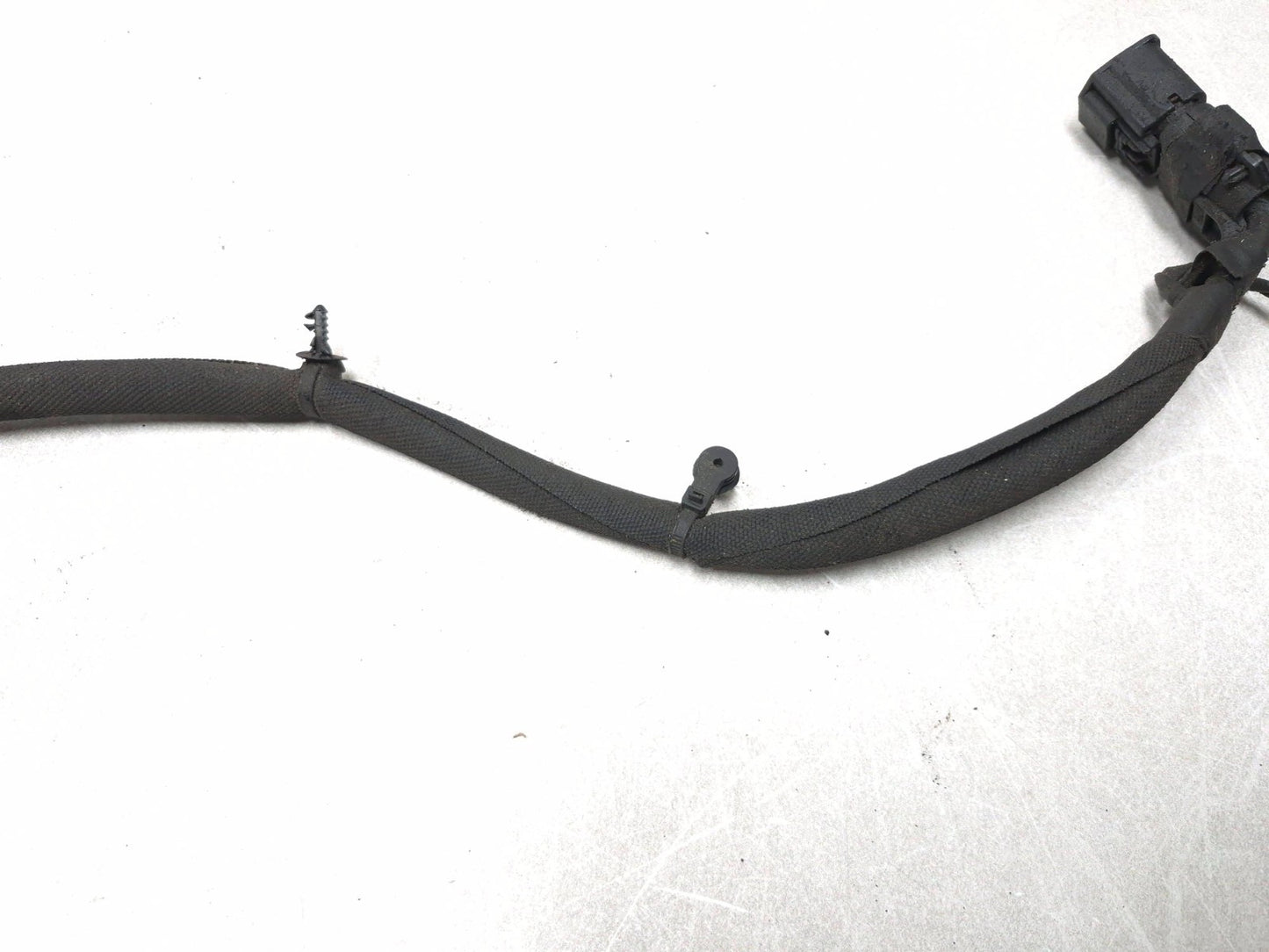 2018 Chrysler 300 AWD Dashboard Instrument Panel Jumper Wire Harness 3.6l OEM