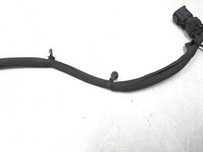 2018 Chrysler 300 AWD Dashboard Instrument Panel Jumper Wire Harness 3.6l OEM