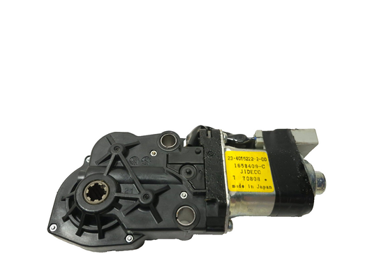 2008 Acura Tl Type-s Front Left Seat Height Adjuster Motor OEM